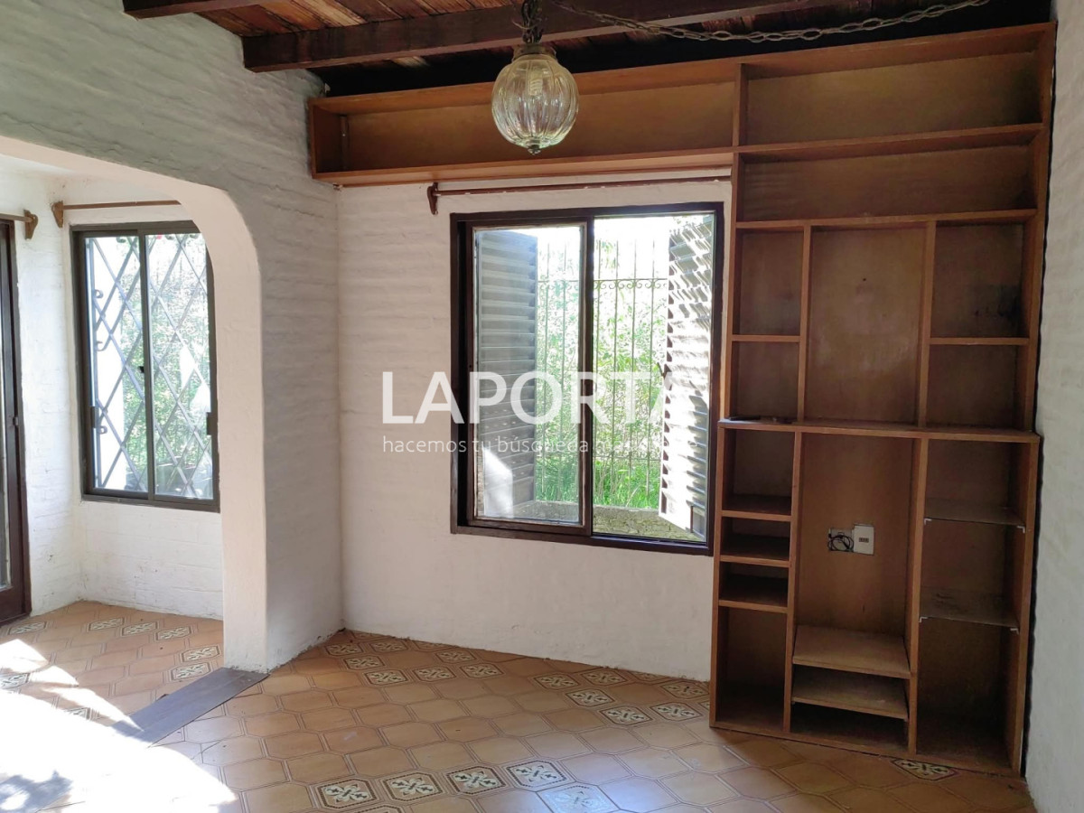 Casa ID.2139/Muy-linda-casa-en-pintoresca-Ubicacion - Muy linda casa en pintoresca Ubicacion