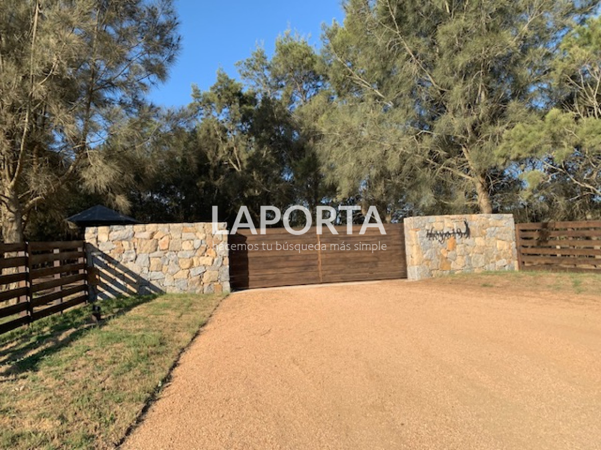 Casa ID.414/Hermosa-casa-en-venta-en-Hoyo-19-Golf-de-la-Barra - Hermosa casa en venta en Hoyo 19 Golf de la Barra