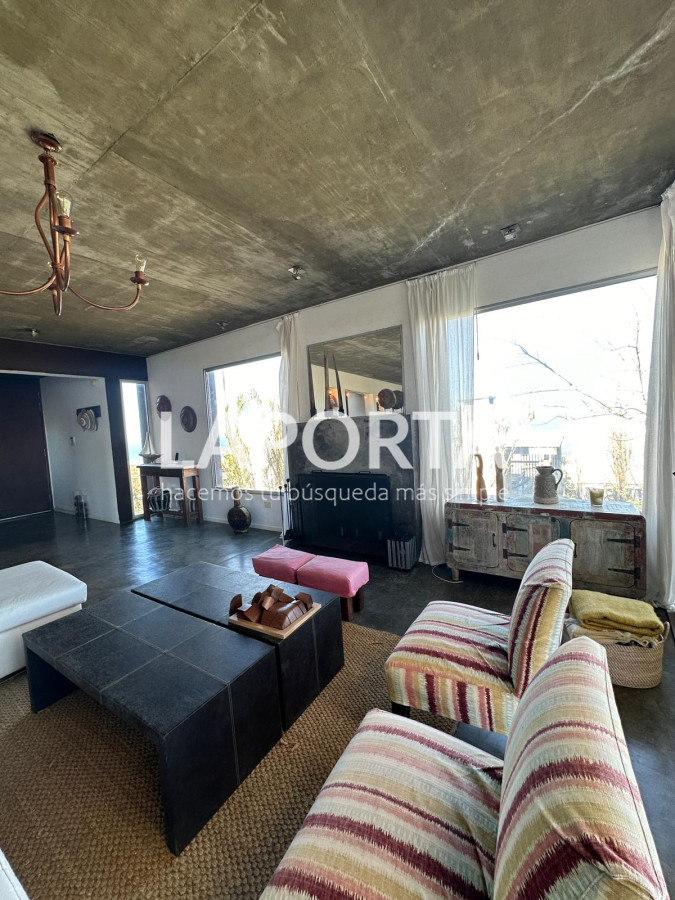 Casa ID.62/Hermosa-casa-con-vista-al-mar - Hermosa casa con vista al mar