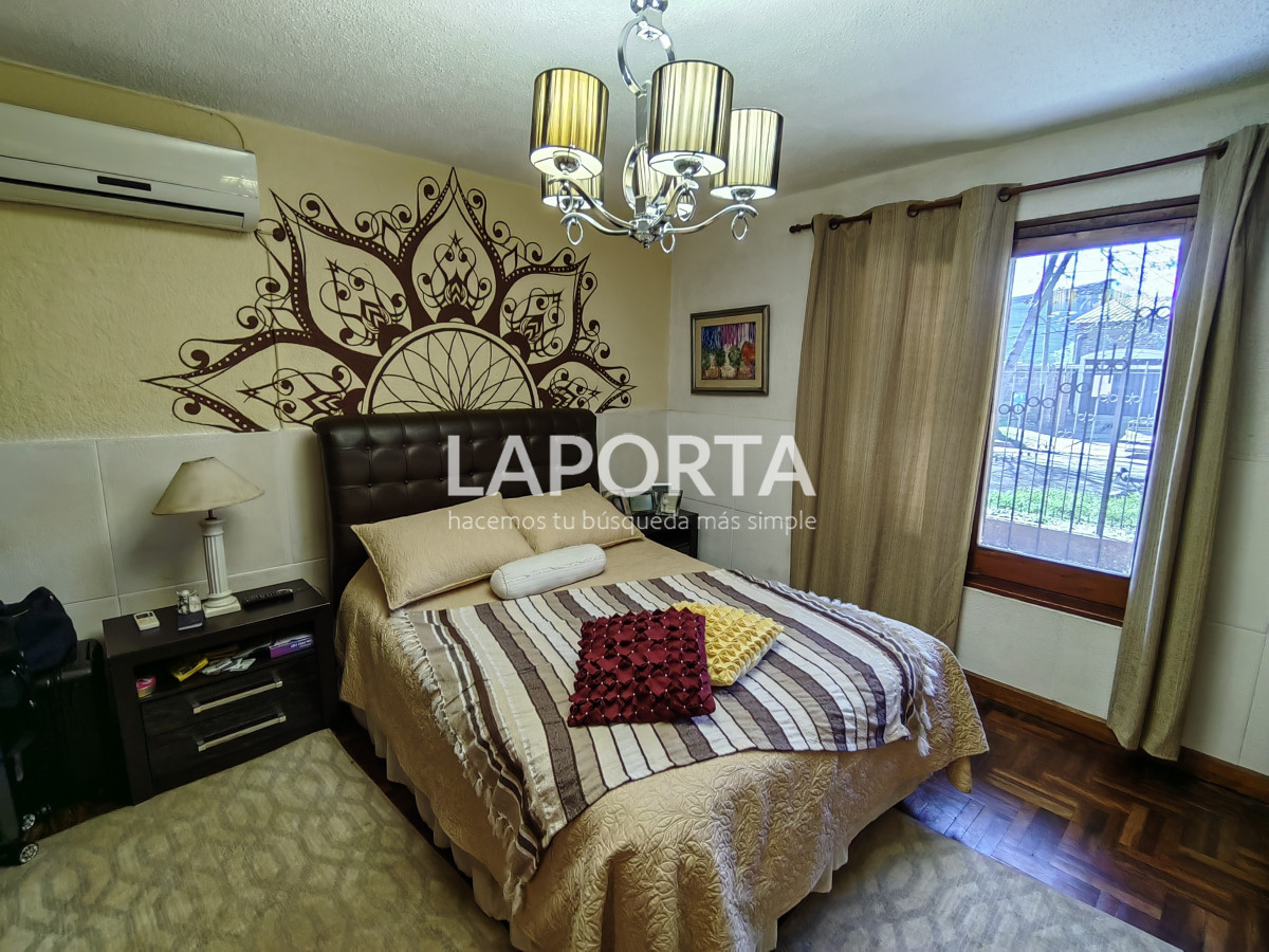 Casa ID.1196/Casa-en-venta-en-zona-Este,-Salto - Casa en venta en zona Este, Salto