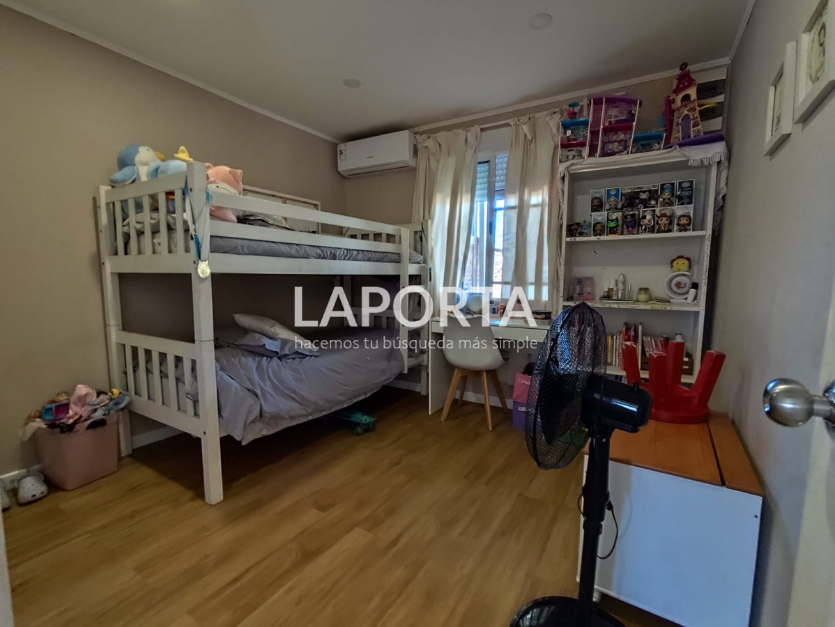 Casa ID.606/Casa-en-Venta--B°-Federico-Moreira:-Tu-Hogar-Ideal-en-una-Zona-de-Crecimiento - Casa en Venta – B° Federico Moreira: Tu Hogar Ideal en una Zona de Crecimiento