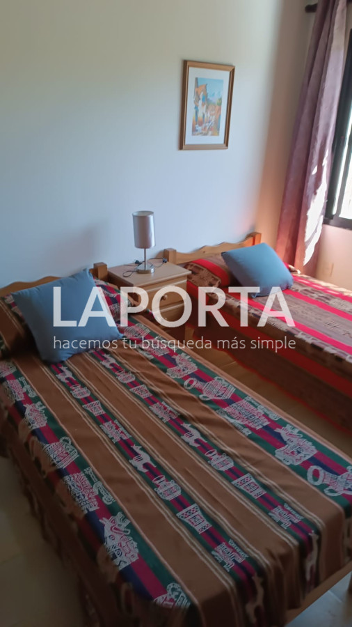 Casa ID.64 - Casa en La Barra, El Tesoro