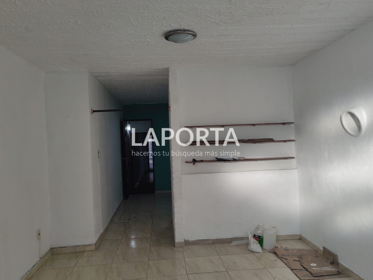 Casa ID.1902/Casa-con-garaje-en-pleno-centro - Casa con garaje en pleno centro