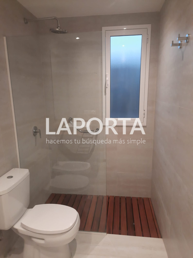 Casa ID.815/Venta-casa-de-tres-dormitorios-en-la-Barra-de-Maldonado - Venta casa de tres dormitorios en la Barra de Maldonado