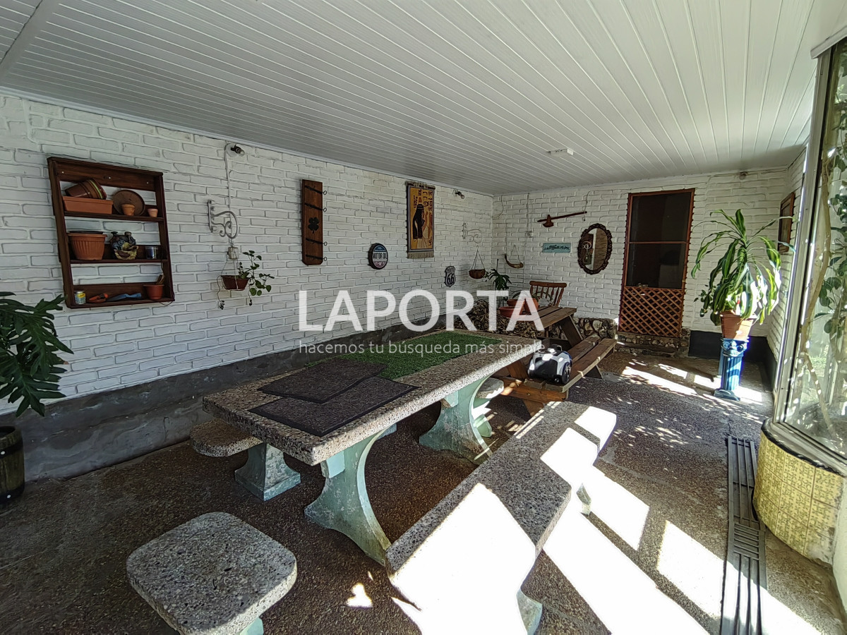 Casa ID.1196/Casa-en-venta-en-zona-Este,-Salto - Casa en venta en zona Este, Salto