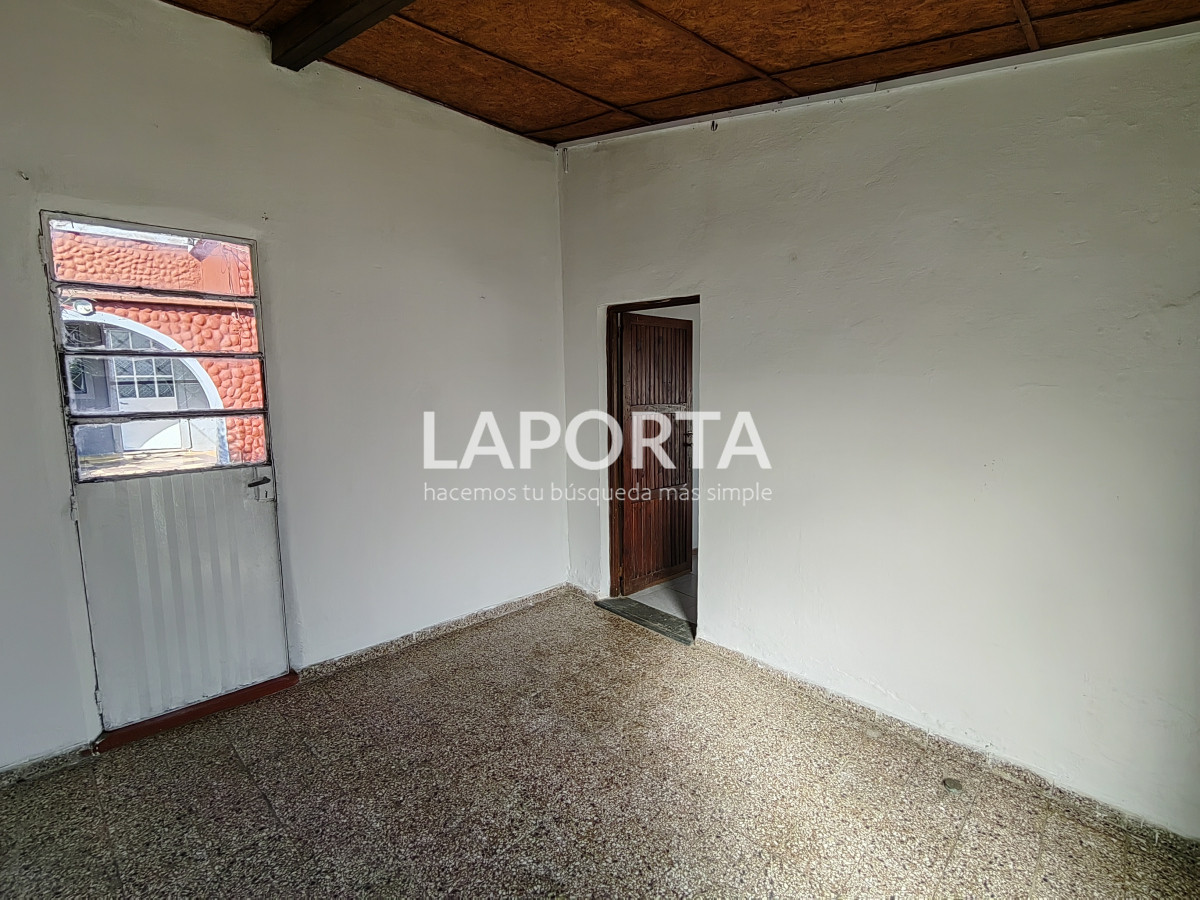 Casa ID.854/Casa-en-alquiler-en-zona-Cerro,-Salto - Casa en alquiler en zona Cerro, Salto
