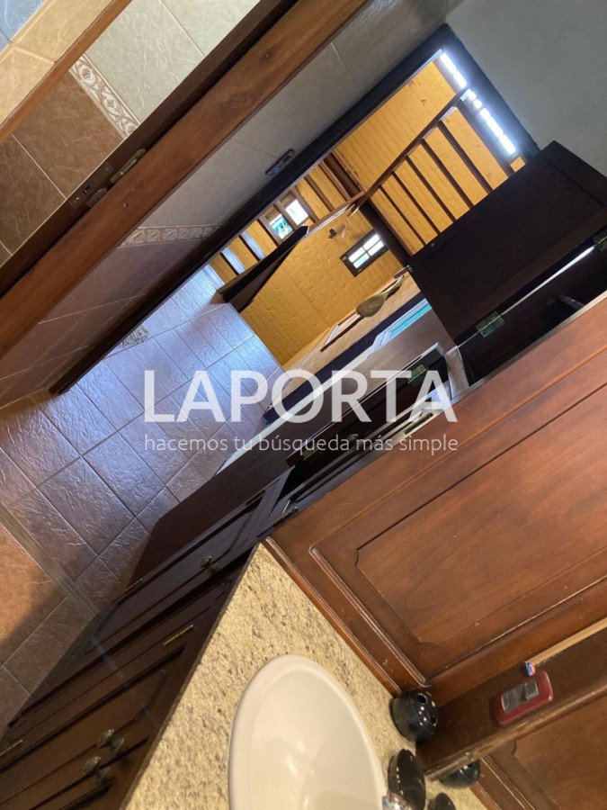 Casa ID.1796/Chalet-en-Venta-en-Salto - Chalet en Venta en Salto