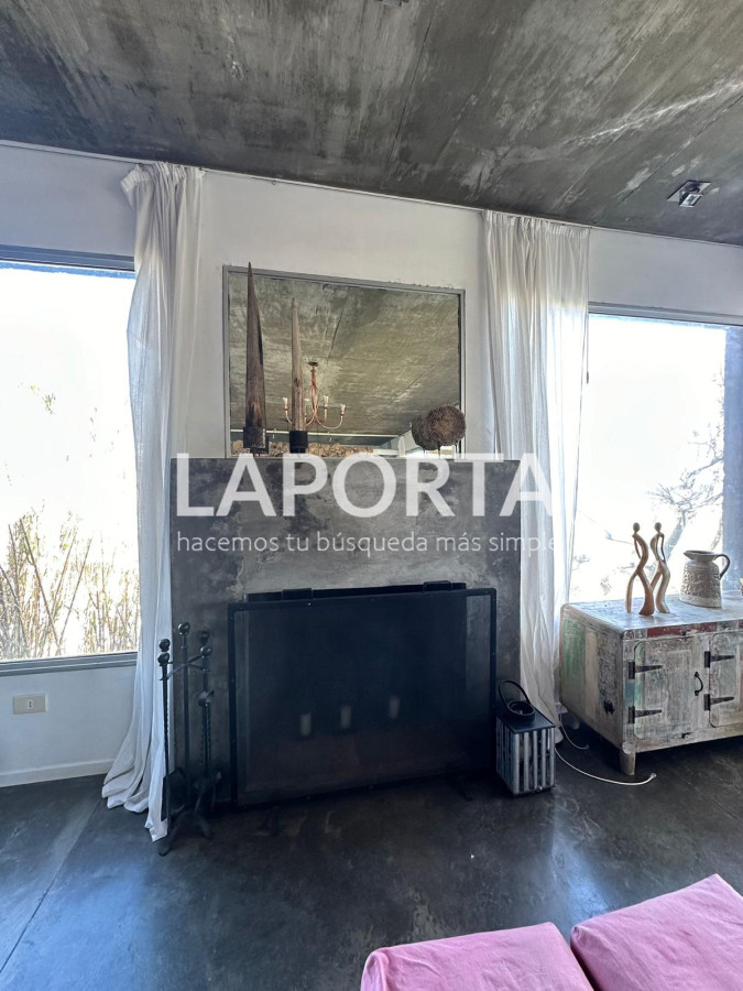 Casa ID.62/Hermosa-casa-con-vista-al-mar - Hermosa casa con vista al mar