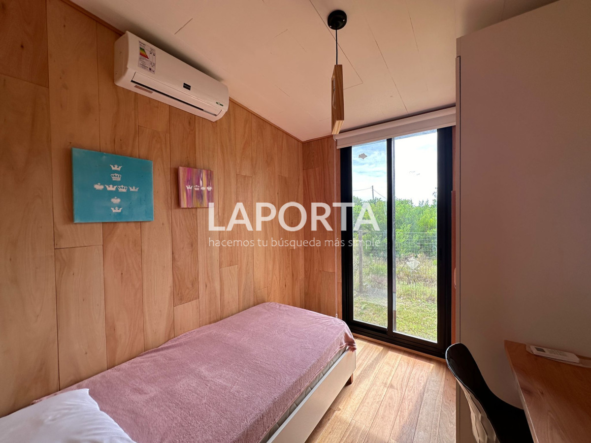 Casa ID.601/Casa-en-Venta-en-La-Juanita-(José-Ignacio) - Casa en Venta en La Juanita (José Ignacio)