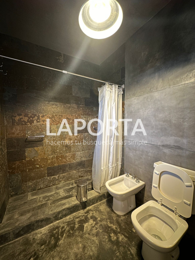 Casa ID.62/Hermosa-casa-con-vista-al-mar - Hermosa casa con vista al mar