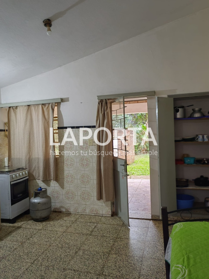 Casa ID.1972/Casa-en-venta-en-Termas-de-Dayman - Casa en venta en Termas de Dayman