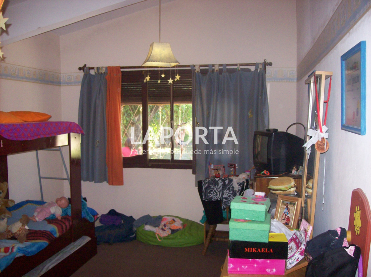 Casa ID.1850/Casa-en-venta-en-Balneario-Salinas- - Casa en venta en Balneario Salinas 