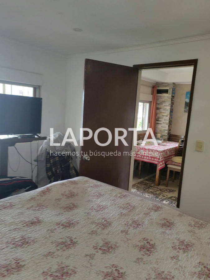 Casa ID.2237/Casa-comoda-con-cochera-en-zona-Sur - Casa comoda con cochera en zona Sur