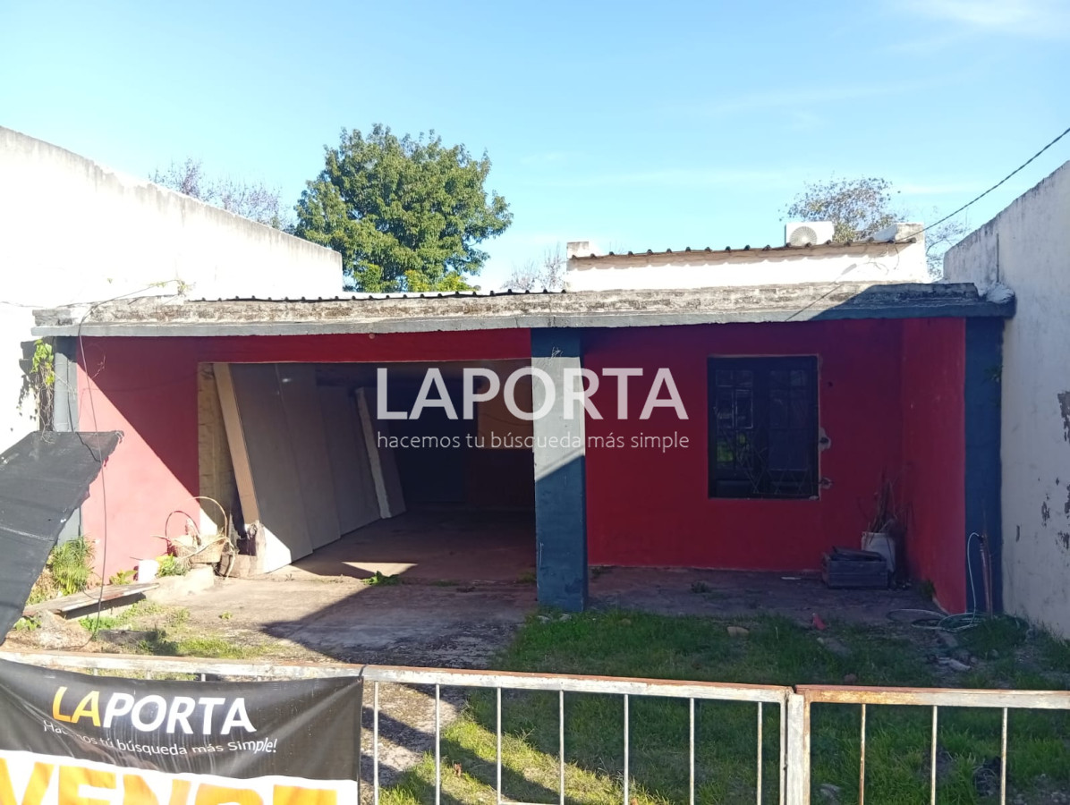 Casa ID.925/Casas-en-venta-en-el-cerro - Casas en venta en el cerro