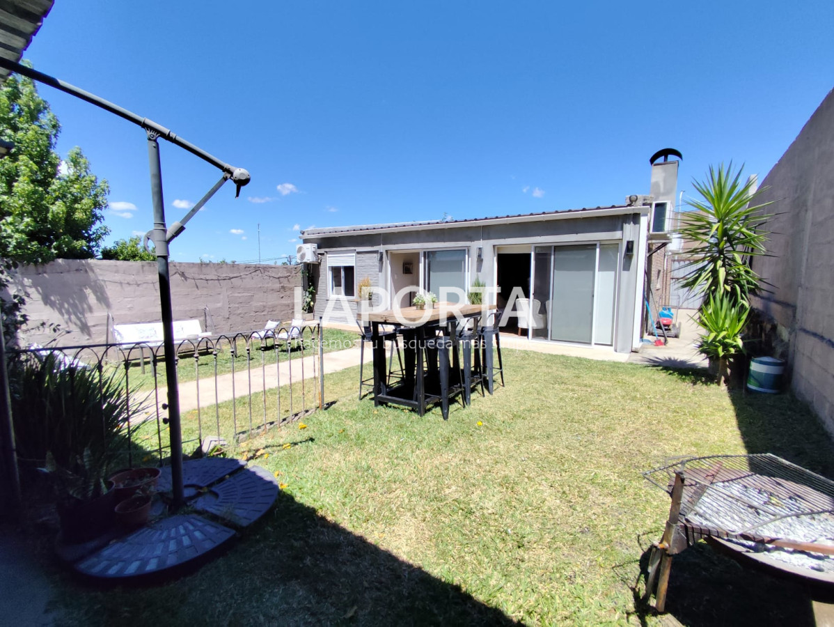 Casa ID.606/Casa-en-Venta--B°-Federico-Moreira:-Tu-Hogar-Ideal-en-una-Zona-de-Crecimiento - Casa en Venta – B° Federico Moreira: Tu Hogar Ideal en una Zona de Crecimiento