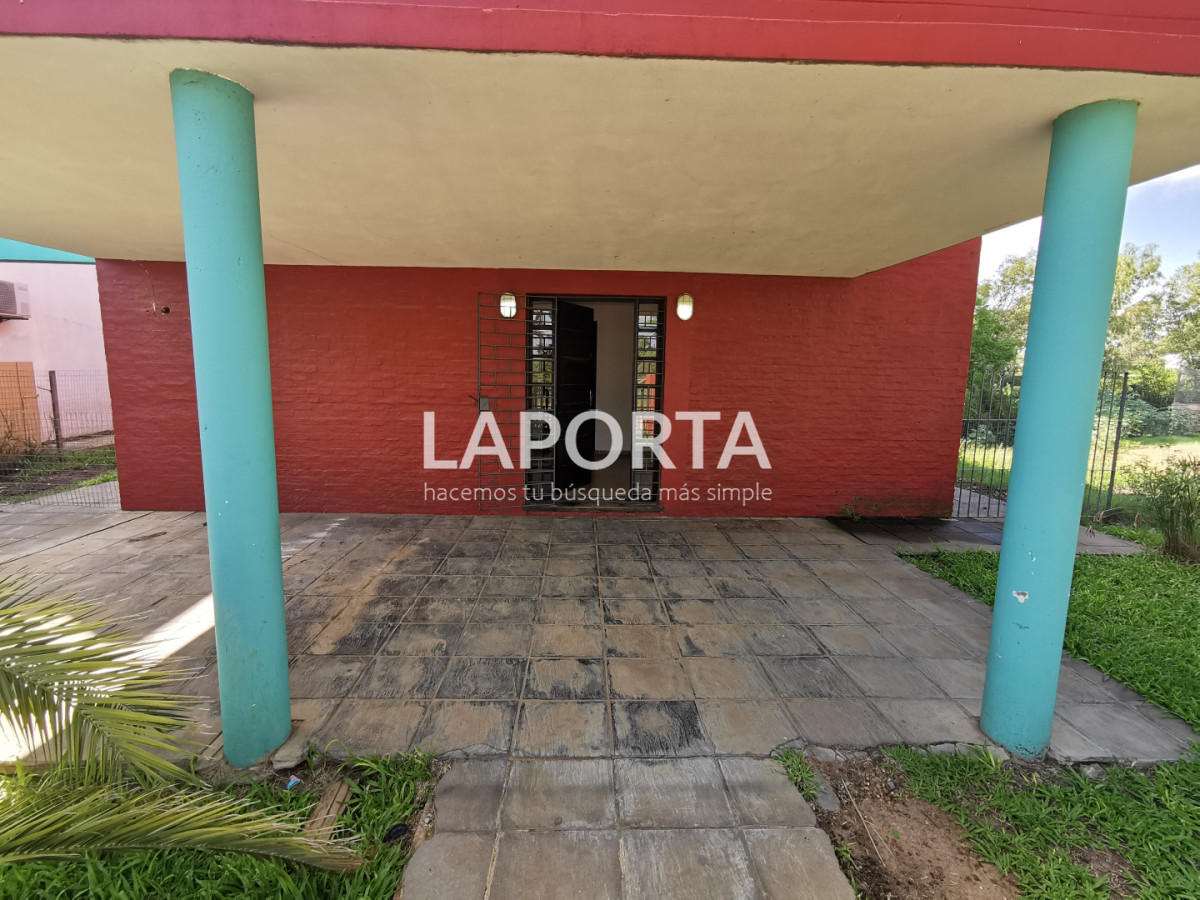 Casa ID.2140/Muy-linda-casa-de-3-dormitorios - Muy linda casa de 3 dormitorios