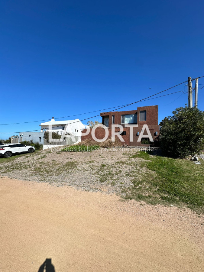 Casa ID.62/Hermosa-casa-con-vista-al-mar - Hermosa casa con vista al mar