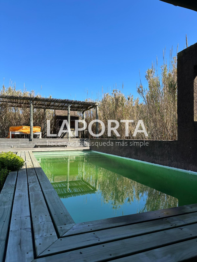 Casa ID.62/Hermosa-casa-con-vista-al-mar - Hermosa casa con vista al mar