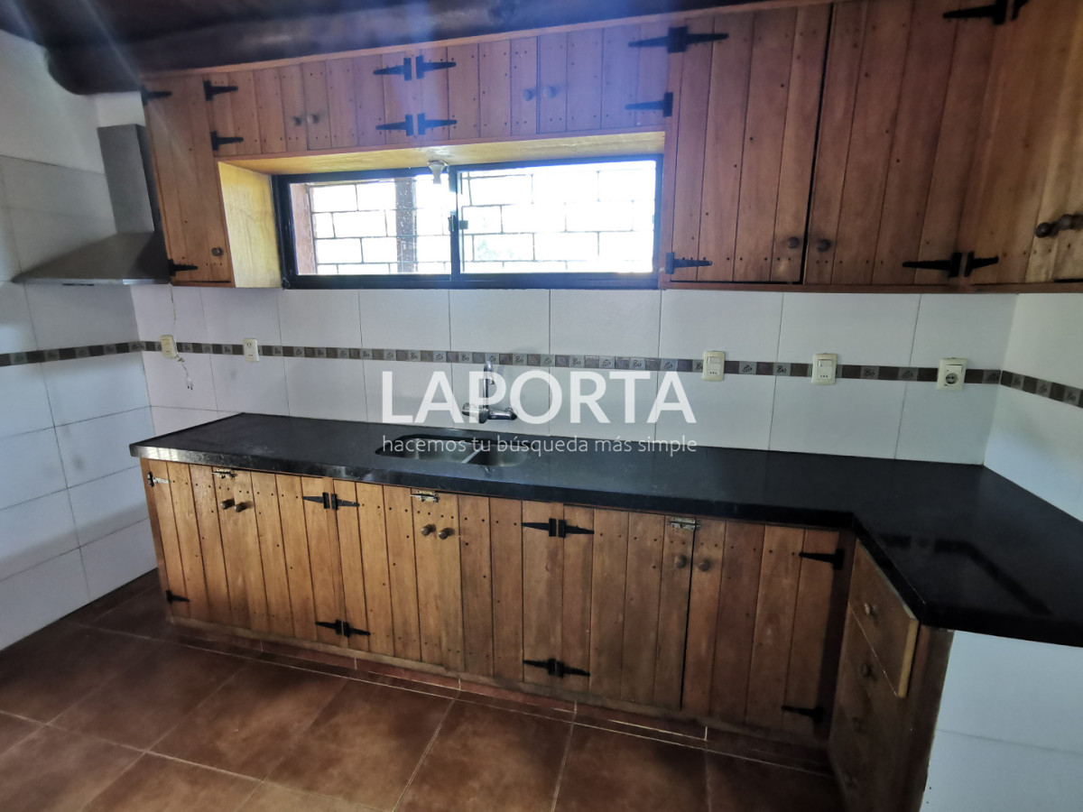 Casa ID.2140/Muy-linda-casa-de-3-dormitorios - Muy linda casa de 3 dormitorios