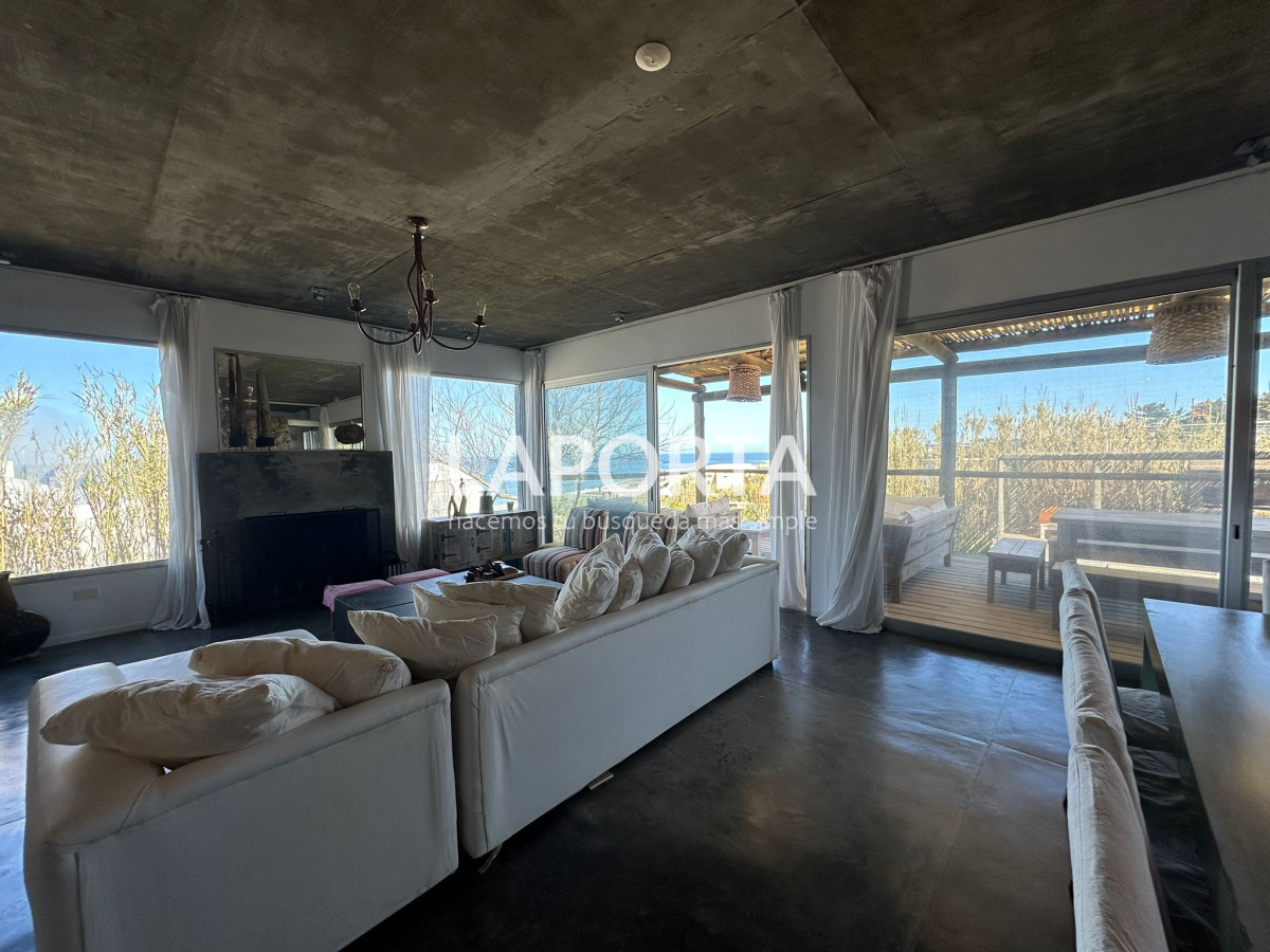 Casa ID.62/Hermosa-casa-con-vista-al-mar - Hermosa casa con vista al mar