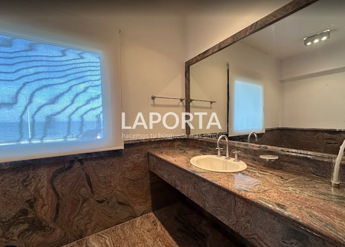 Casa ID.872/Mansion-en-playa-mansa - Mansion en playa mansa