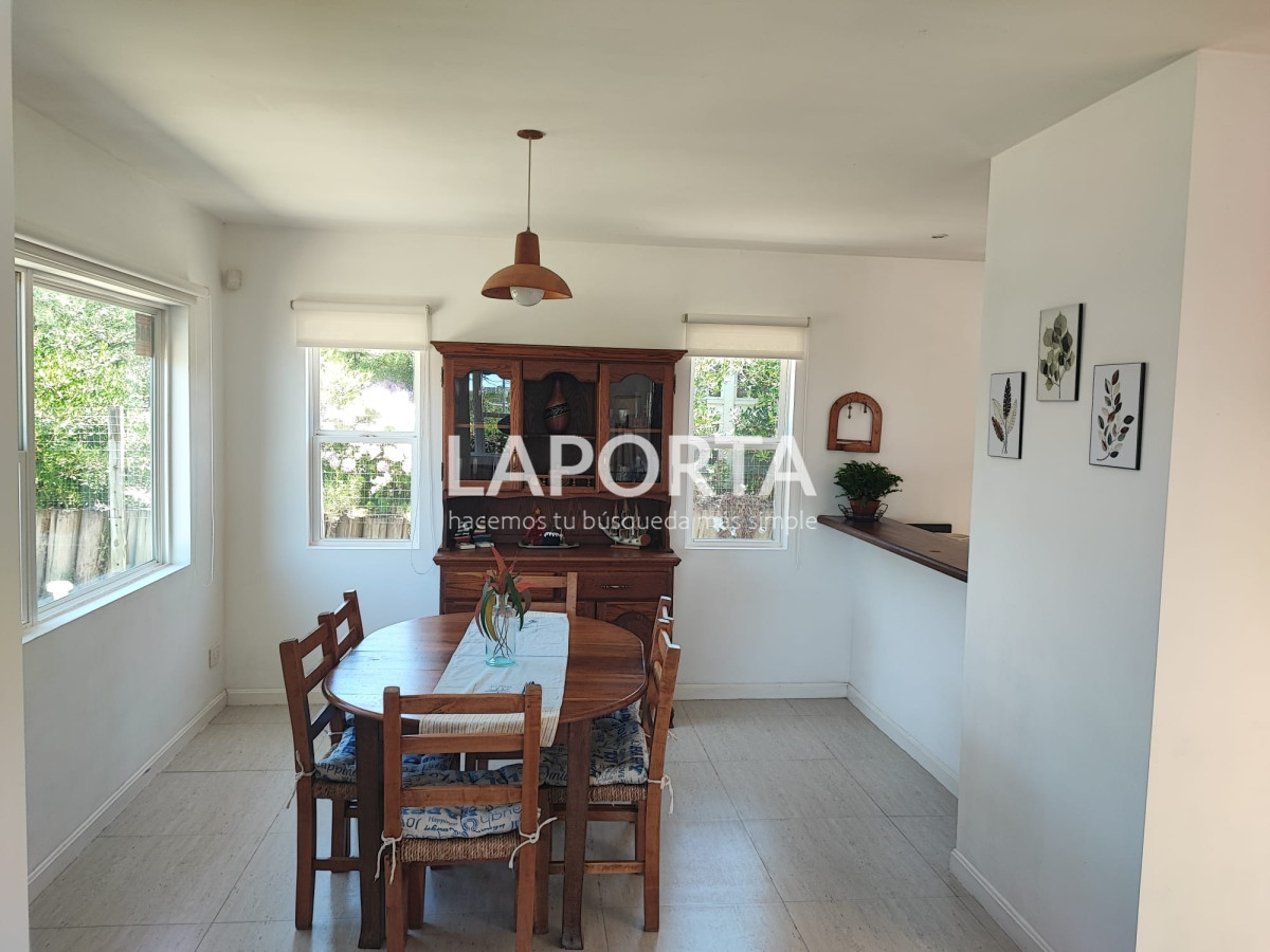 Casa ID.1012/Alquiler-de-casa-en-Manantiales - Alquiler de casa en Manantiales