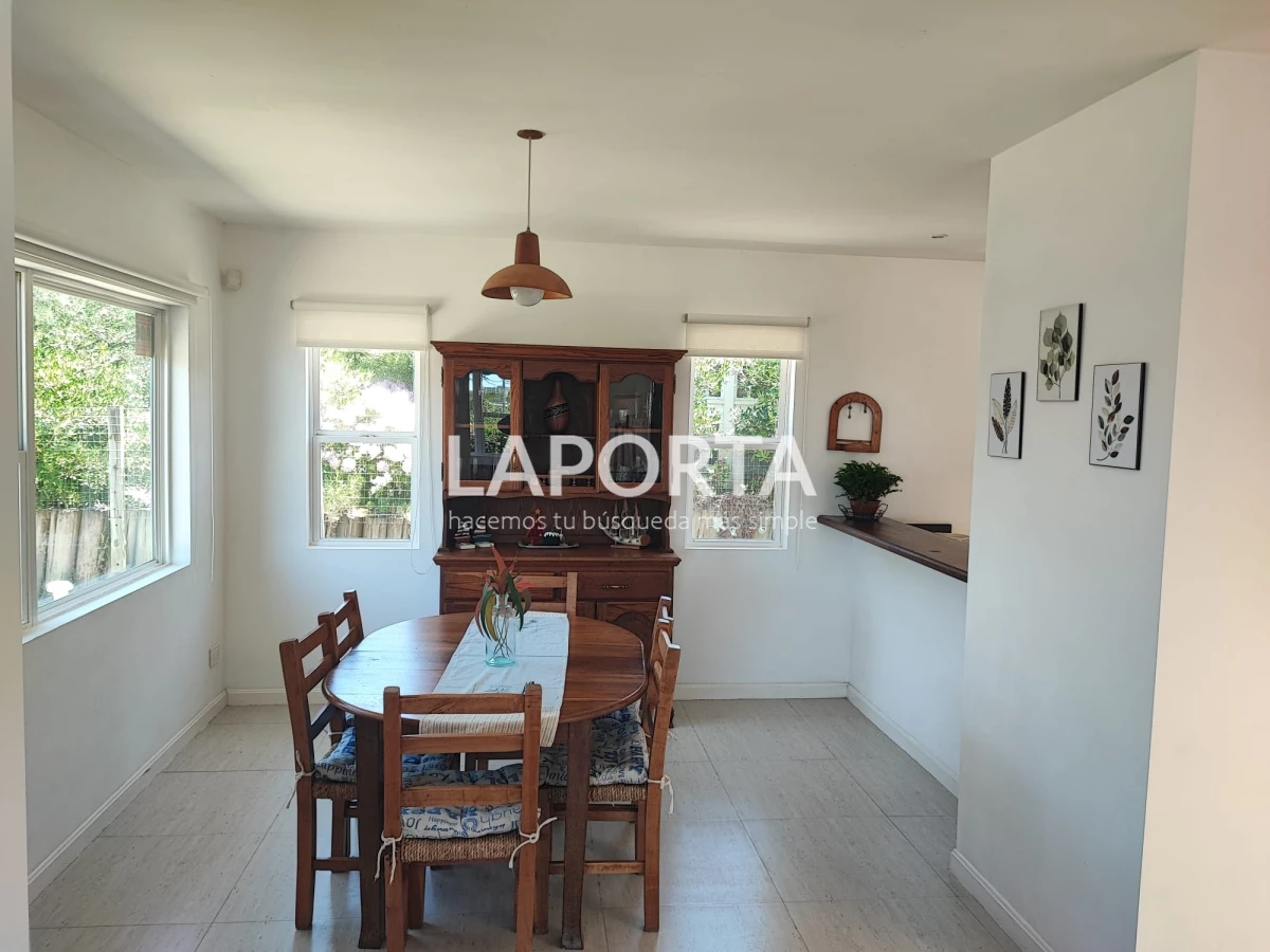 Casa ID.1012/Alquiler-de-casa-en-Manantiales - Alquiler de casa en Manantiales