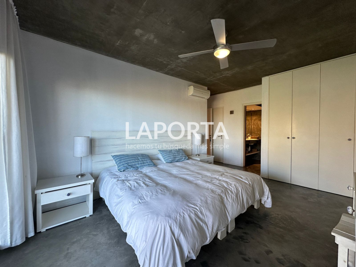 Casa ID.62/Hermosa-casa-con-vista-al-mar - Hermosa casa con vista al mar