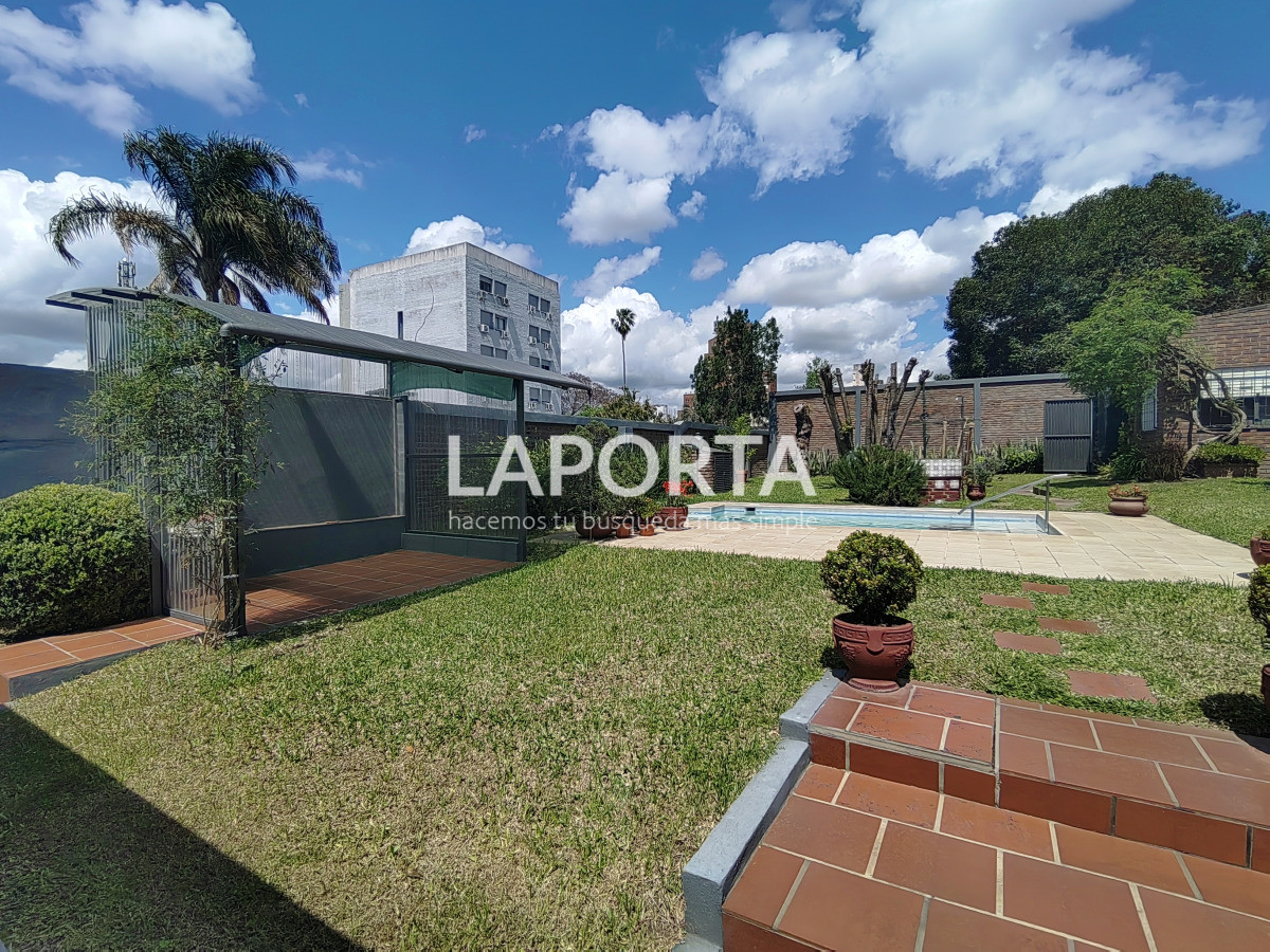 Casa ID.1269/Casa-en-venta-en-Salto - Casa en venta en Salto