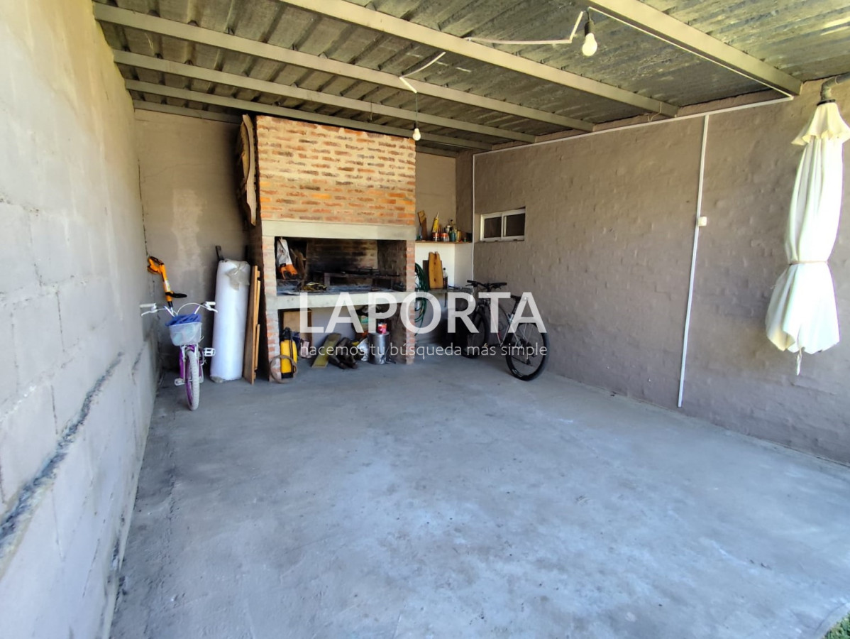 Casa ID.606/Casa-en-Venta--B°-Federico-Moreira:-Tu-Hogar-Ideal-en-una-Zona-de-Crecimiento - Casa en Venta – B° Federico Moreira: Tu Hogar Ideal en una Zona de Crecimiento