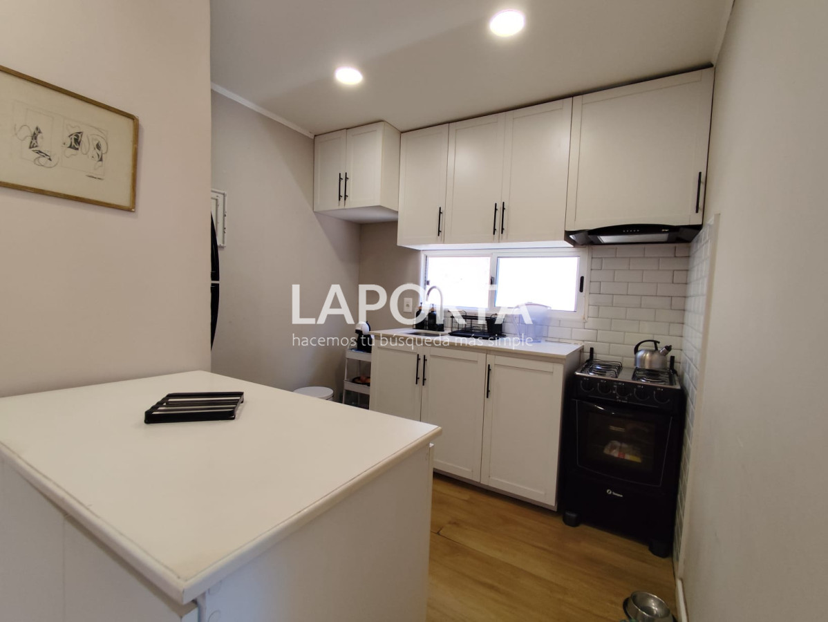 Casa ID.606/Casa-en-Venta--B°-Federico-Moreira:-Tu-Hogar-Ideal-en-una-Zona-de-Crecimiento - Casa en Venta – B° Federico Moreira: Tu Hogar Ideal en una Zona de Crecimiento