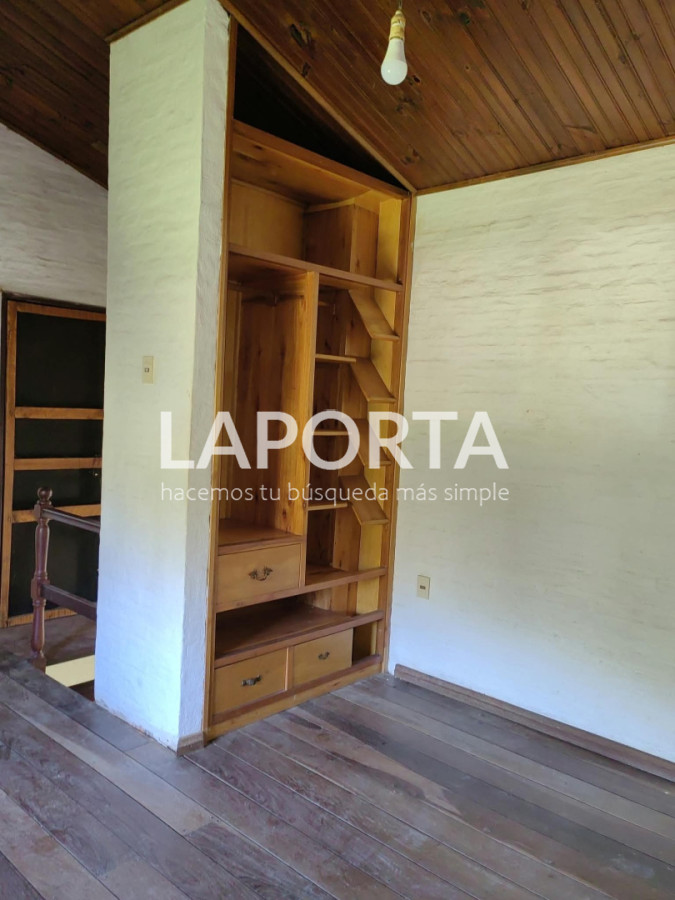 Casa ID.2139/Muy-linda-casa-en-pintoresca-Ubicacion - Muy linda casa en pintoresca Ubicacion
