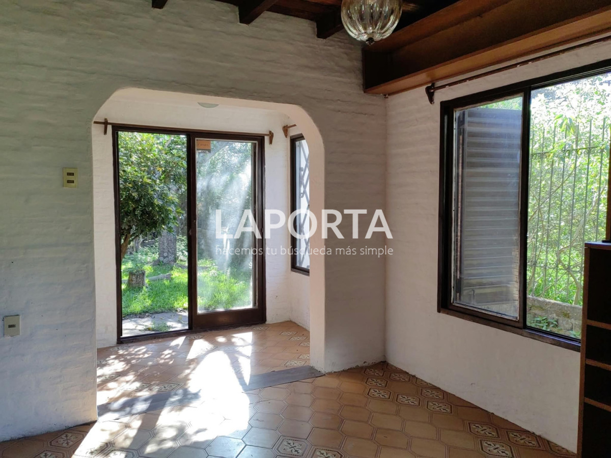 Casa ID.2139/Muy-linda-casa-en-pintoresca-Ubicacion - Muy linda casa en pintoresca Ubicacion