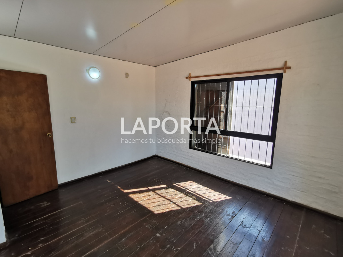 Casa ID.2140/Muy-linda-casa-de-3-dormitorios - Muy linda casa de 3 dormitorios