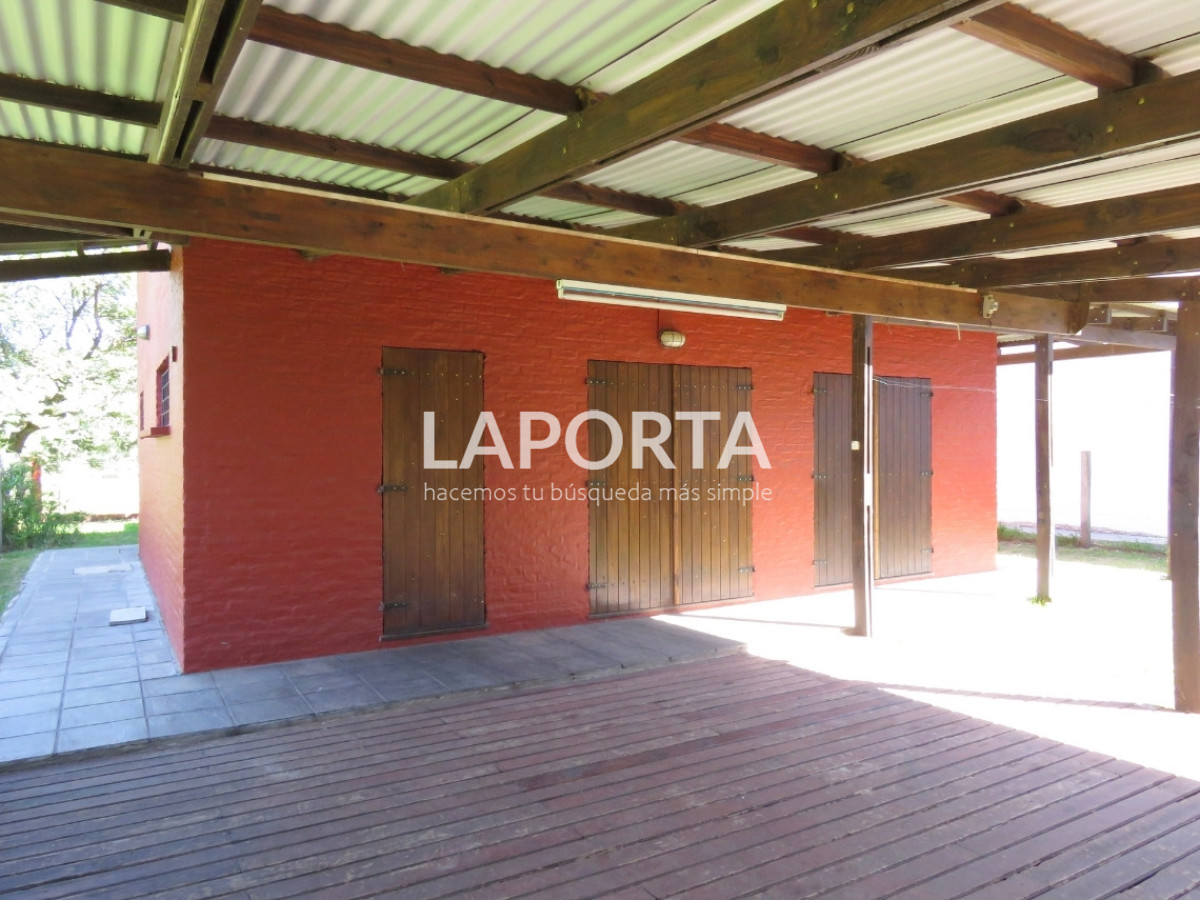 Casa ID.2140/Muy-linda-casa-de-3-dormitorios - Muy linda casa de 3 dormitorios