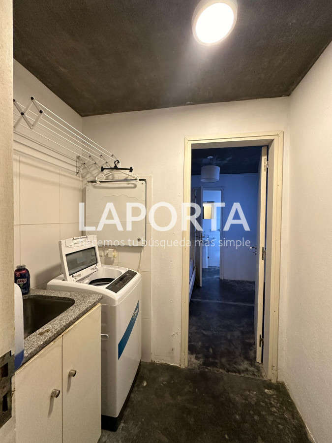 Casa ID.62/Hermosa-casa-con-vista-al-mar - Hermosa casa con vista al mar