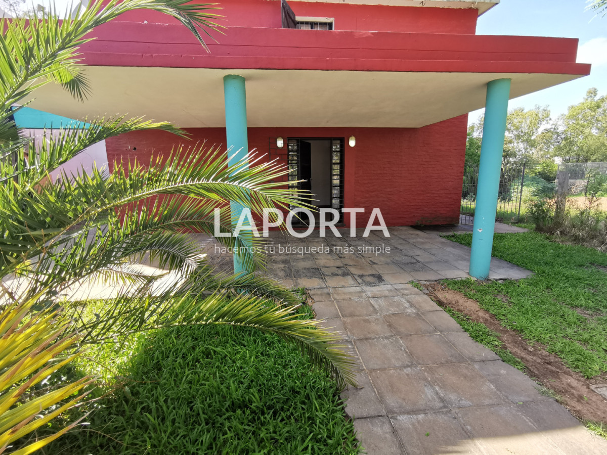 Casa ID.2140/Muy-linda-casa-de-3-dormitorios - Muy linda casa de 3 dormitorios