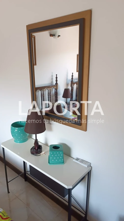 Casa ID.64/ - Casa en La Barra, El Tesoro