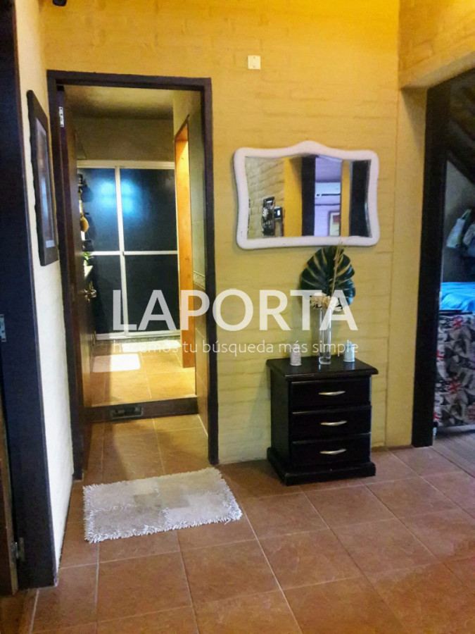 Casa ID.1796/Chalet-en-Venta-en-Salto - Chalet en Venta en Salto