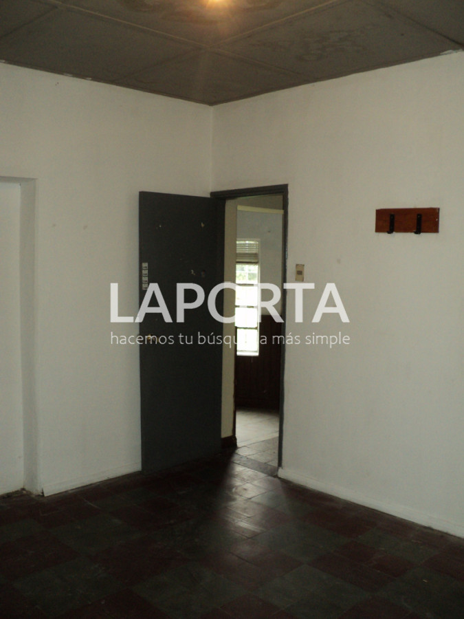 Casa ID.1778/Casa-de-3dormitorios-en-alquiler-zona-Shopping - Casa de 3dormitorios en alquiler zona Shopping