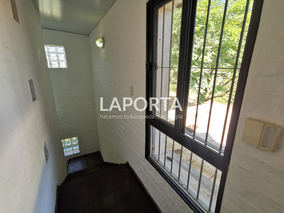 Casa ID.2140/Muy-linda-casa-de-3-dormitorios - Muy linda casa de 3 dormitorios