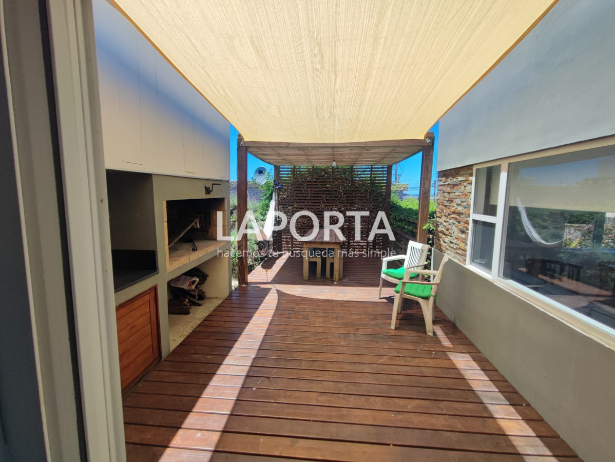 Casa ID.1012/Alquiler-de-casa-en-Manantiales - Alquiler de casa en Manantiales