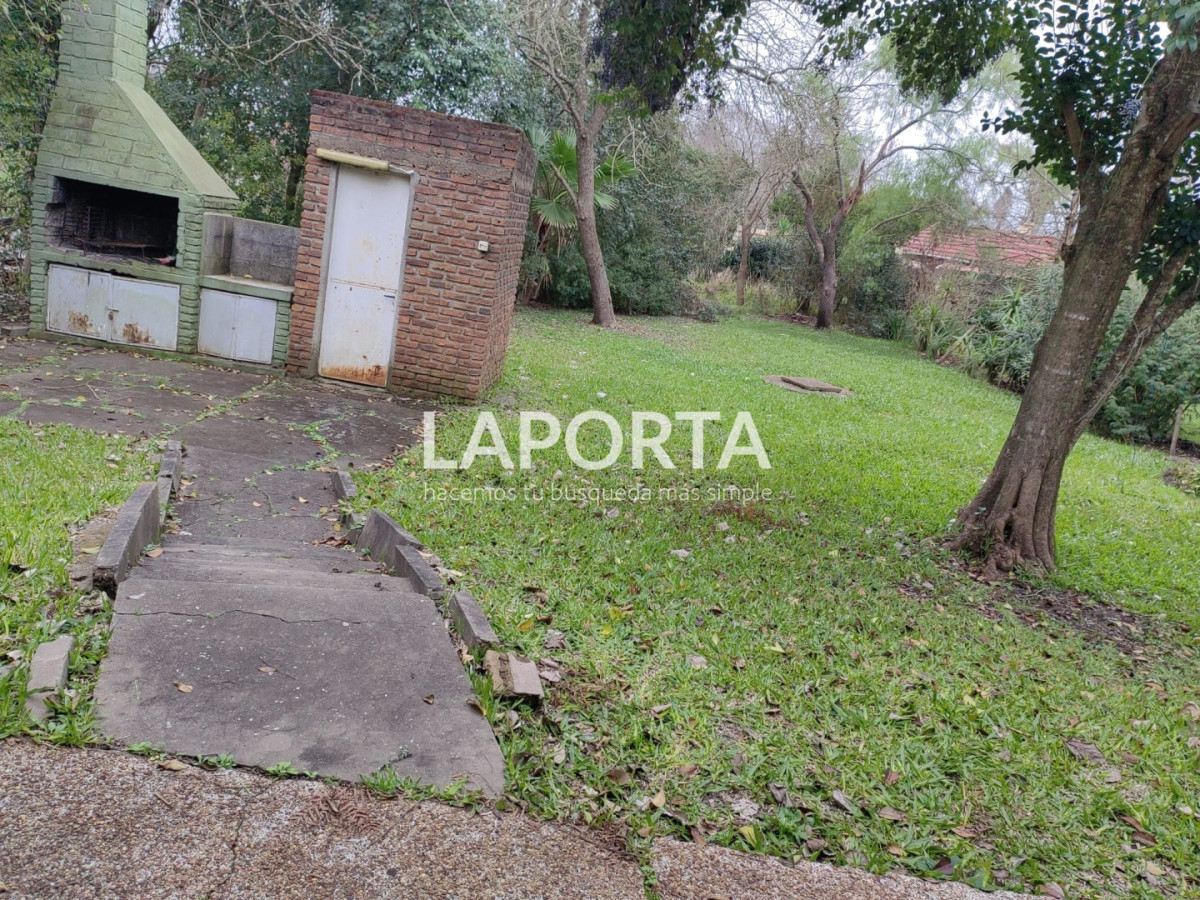 Casa ID.1972/Casa-en-venta-en-Termas-de-Dayman - Casa en venta en Termas de Dayman