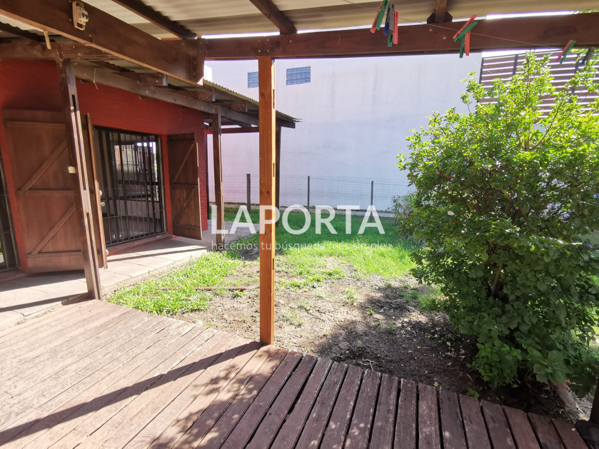 Casa ID.2140/Muy-linda-casa-de-3-dormitorios - Muy linda casa de 3 dormitorios