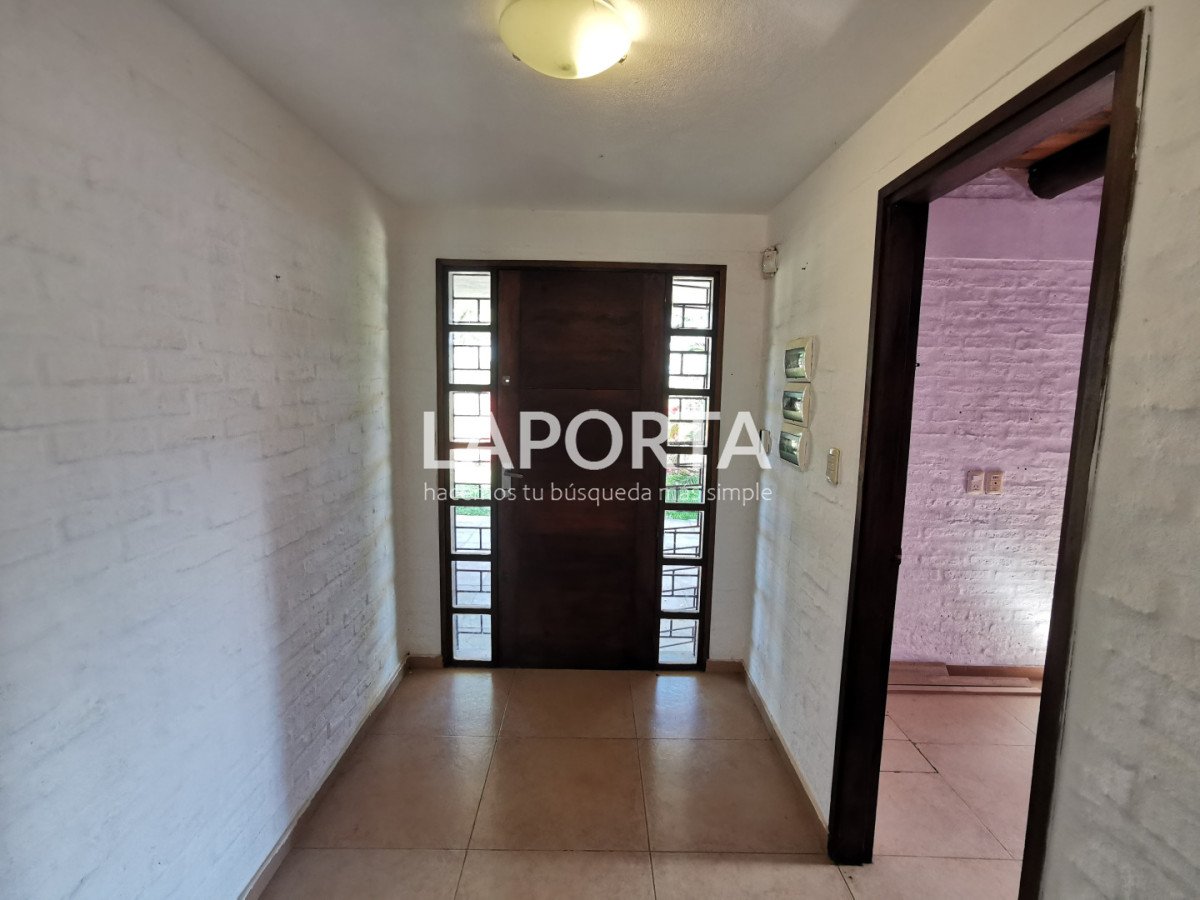 Casa ID.2140/Muy-linda-casa-de-3-dormitorios - Muy linda casa de 3 dormitorios