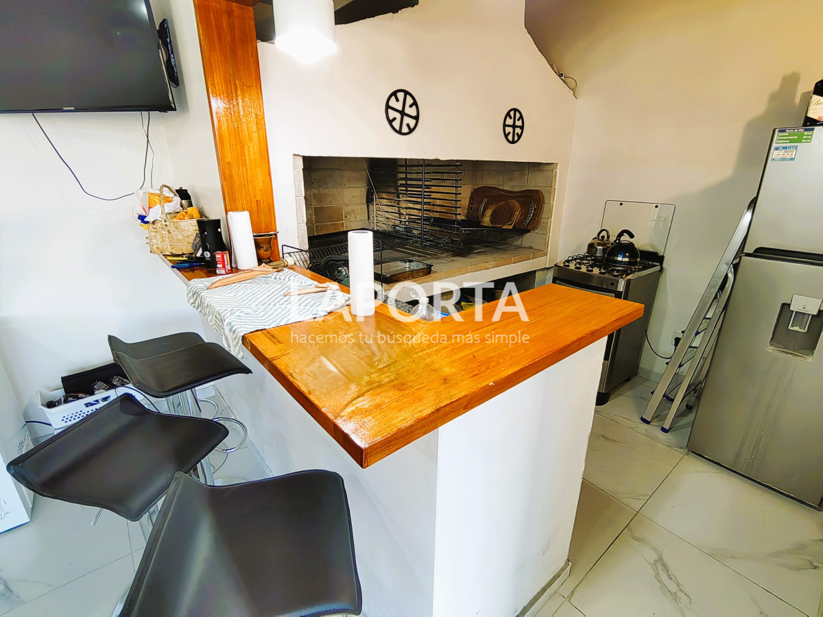 Casa ID.613/Casa-en-construcción-en-ubicación-privilegiada - Casa en construcción en ubicación privilegiada