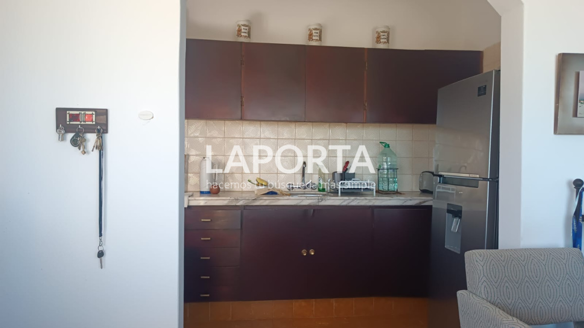 Casa ID.971/Alquiler-temporario-de-casa-en-la-Barra-de-Maldonado-a-pasos-de-la-playa- - Alquiler temporario de  casa en la Barra de Maldonado a pasos de la playa 