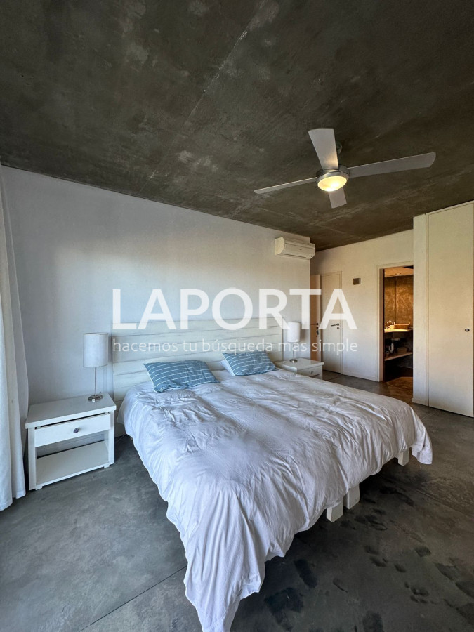 Casa ID.62/Hermosa-casa-con-vista-al-mar - Hermosa casa con vista al mar