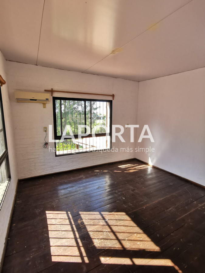 Casa ID.2140/Muy-linda-casa-de-3-dormitorios - Muy linda casa de 3 dormitorios