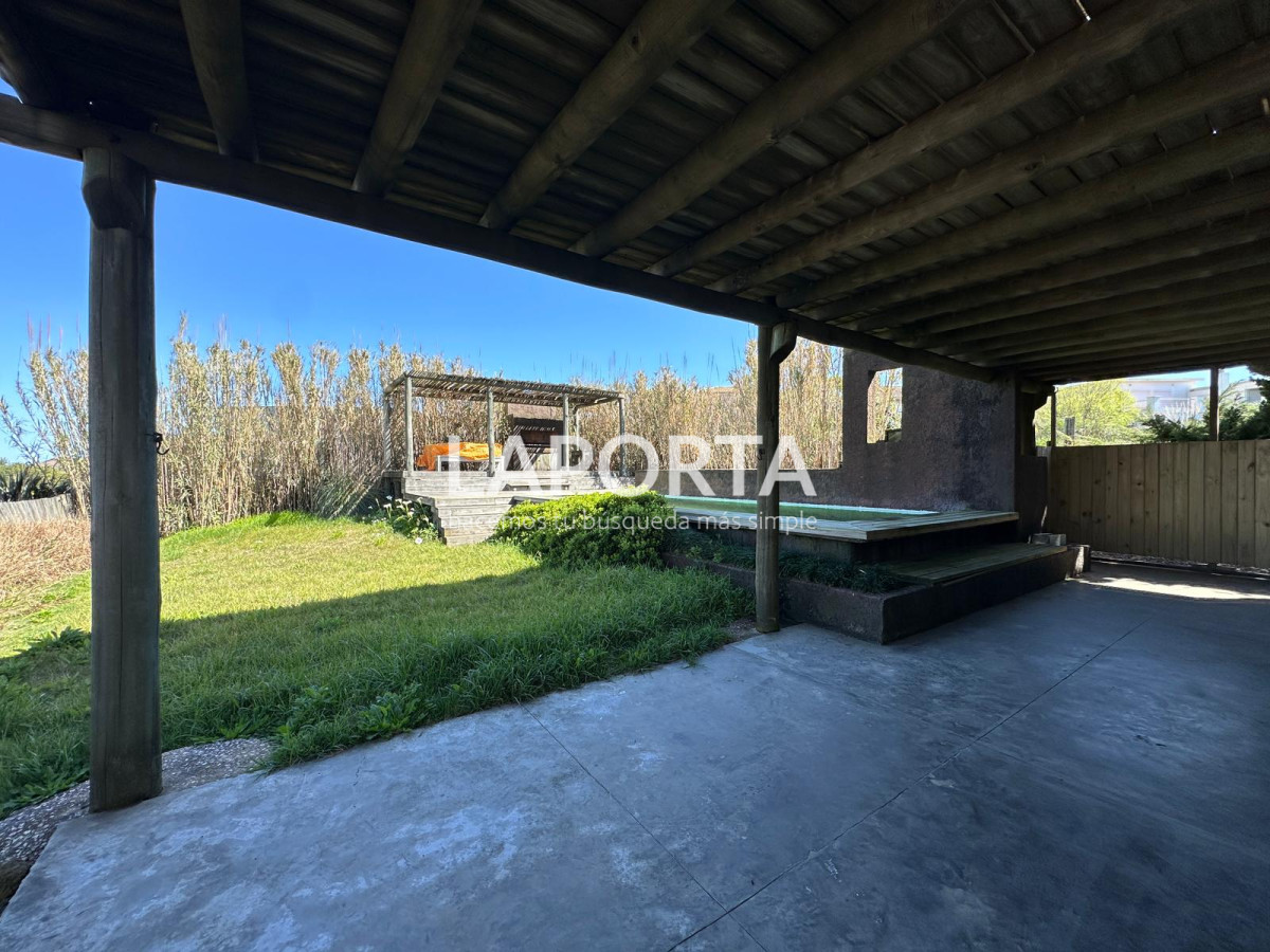 Casa ID.62/Hermosa-casa-con-vista-al-mar - Hermosa casa con vista al mar